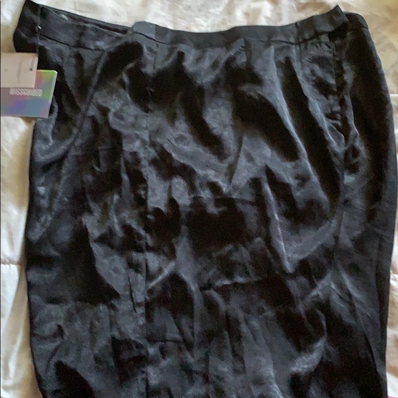 Misguided pants size 14 - Picture 6 of 8